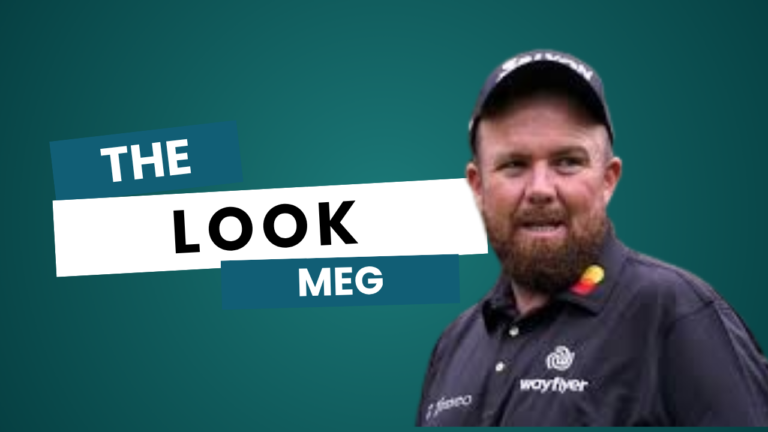 shane lowry