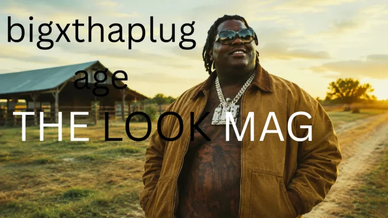 bigxthaplug age