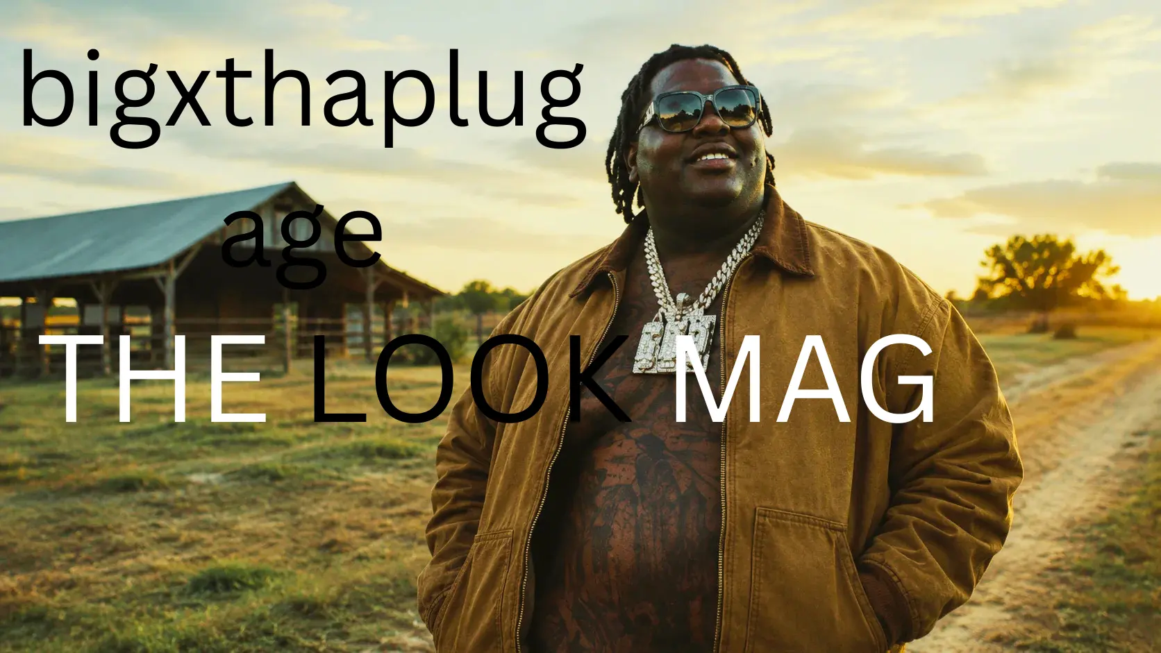 bigxthaplug age