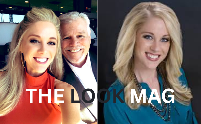 Kelly Crull