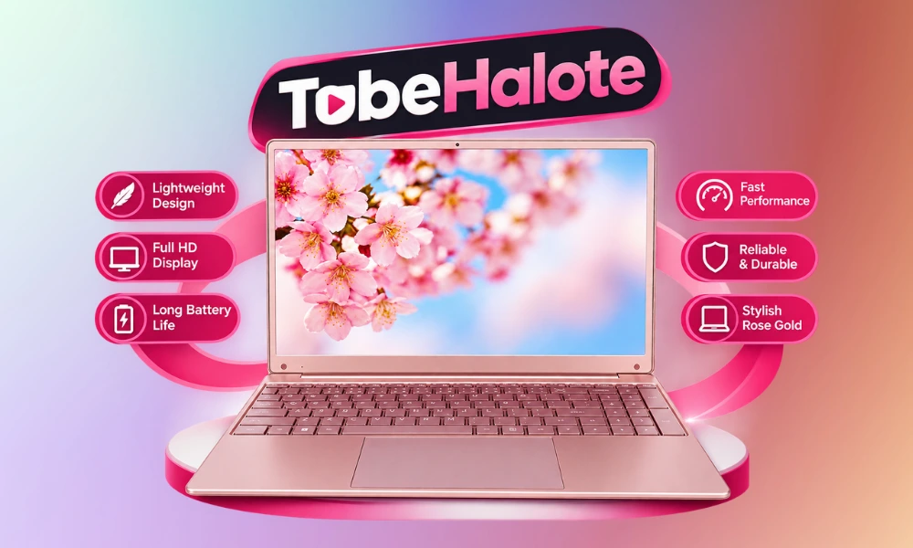 TubeHalote: Meaning, Website, Features, Earnings & Everything You Need to Know in 2026